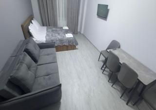 New Gudauri NEO 106 - 6