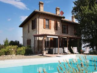 Belvilla by OYO Cascina Tabia - 5