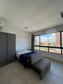 Studio Max Derby Boulevard - 4