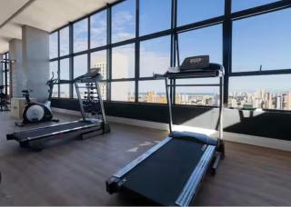 Studio Max Derby Boulevard - 3