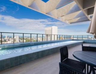 Studio Max Derby Boulevard - 2