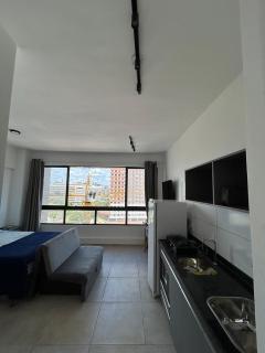 Studio Max Derby Boulevard - 1