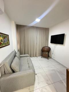 Hermano 604 · Hermano 604 - Lindo Apto 300 mt da Praia do Bessa - 1