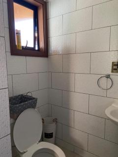 Cabaña sector centro Villarrica - 2