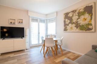 Modern Flat - Verona Fiera & Free Parking - 4