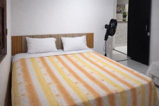 Sítio Bom Sossego - 3