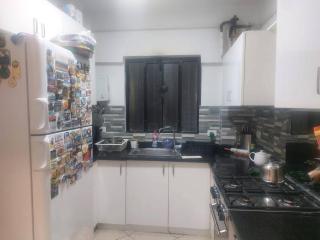 السفارات الفندقيه المتميزه بمدينه نصر - 9