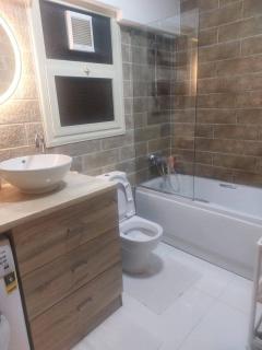 السفارات الفندقيه المتميزه بمدينه نصر - Caïro - 7