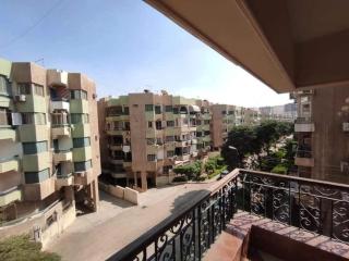 السفارات الفندقيه المتميزه بمدينه نصر - 6