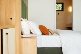 Naatooh Guest Houses - Florianópolis - 8