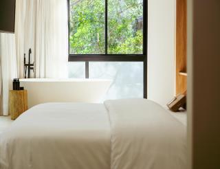 Naatooh Guest Houses - Florianópolis - 6