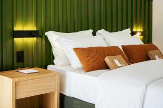 Naatooh Guest Houses - Florianópolis - 4