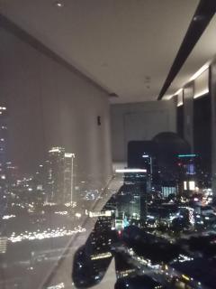 A1 Hospitality At Agile Suites KLCC - 0