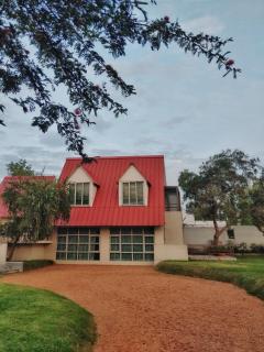 Salmanjori Estate - 0