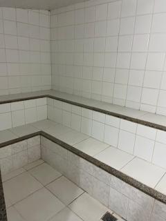 Pasárgada frente ao mar - 5