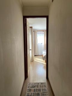 Cabaña sector centro Villarrica - 7