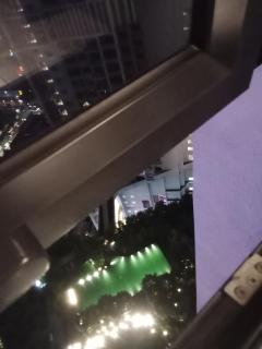 A1 Hospitality At Agile Suites KLCC - 6