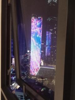 A1 Hospitality At Agile Suites KLCC - 5