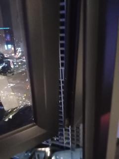 A1 Hospitality At Agile Suites KLCC - 2