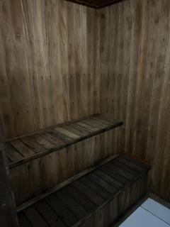 Pasárgada frente ao mar - 6