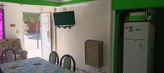 Alojamiento la casita de Betty - 7