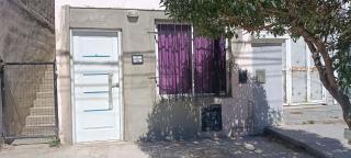 Alojamiento la casita de Betty - 4