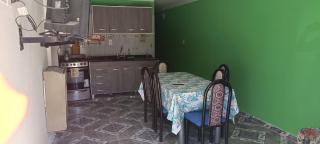 Alojamiento la casita de Betty - 2