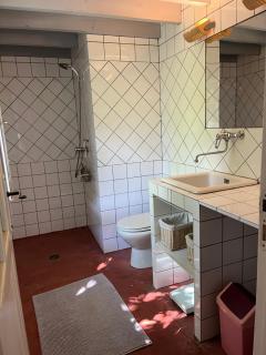 Le Clos des Lilas - 6