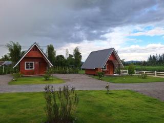 บ้านน้ำผึ้งโฮมสเตย์ - 6