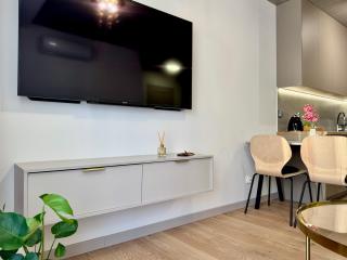 Piast Apartment - free parking - 7