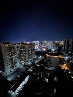 Padmore Residences Ano - 6