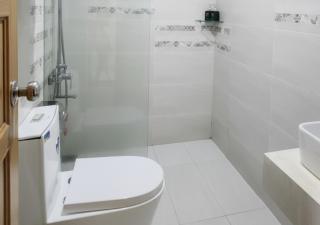 Cherry Hotel Apartment - 4