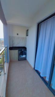 Padmore Residences Ano - 2