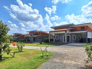 บ้านน้ำผึ้งโฮมสเตย์ - 7