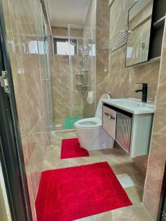 Padmore Residences Ano - 9