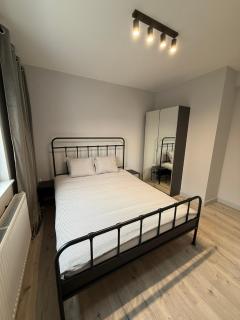 Property Apart - Work & Stay Suites - 9