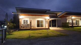 บ้านน้ำผึ้งโฮมสเตย์ - 8