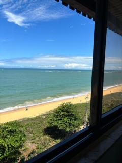 Pasárgada frente ao mar - 7