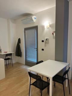 In centro da Ale - Seregno - 5