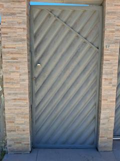 Casa para casal com Wi-Fi grátis - 3