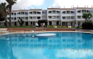 Acollidor apartament d'estil mediterrani a prop de Cala en Brut - 8