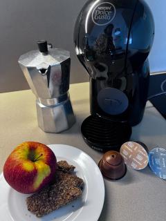 Acollidor apartament d'estil mediterrani a prop de Cala en Brut - 7