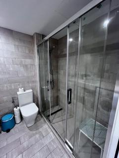 Acollidor apartament d'estil mediterrani a prop de Cala en Brut - 2