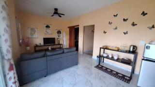 บ้านน้ำผึ้งโฮมสเตย์ - 9