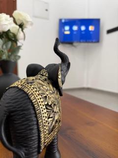 Danora Stay - Matara - 8