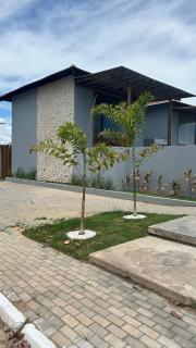 Bangalo beira-mar praia do Frances - 02 - 9