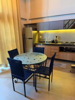 Bangalo beira-mar praia do Frances - 02 - 6