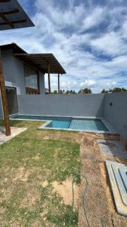 Bangalo beira-mar praia do Frances - 02 - 4