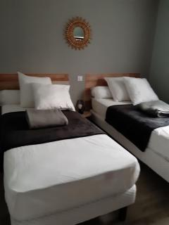 Location proche Sarlat - 1