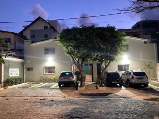 Casa 06 Cond Vilarejo Porto de Galinhas - 3